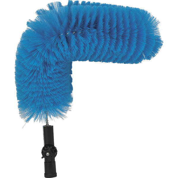 Remco Vikan 1.5 in. Tube Brush:Facility Safety and Maintenance